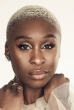 Cynthia Erivo