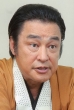 Daijirô Harada