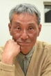 Daisuke Ryû