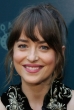 Dakota Johnson