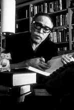 Dalton Trumbo