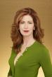 Dana Delany