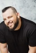 Daniel Franzese