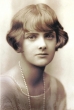 Daphne Du Maurier