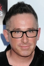 Darren Lynn Bousman