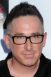 Darren Lynn Bousman
