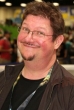 Dave B. Mitchell