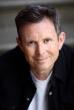 David Kaufman