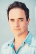 David Kopp