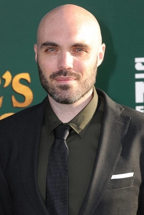 David Lowery