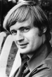 David McCallum