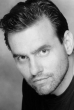 David Mucci