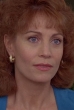 Deborah Hobart