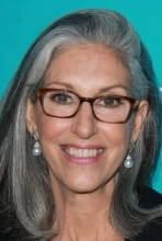 Deborah Nadoolman