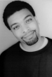 DeRay Davis