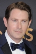 Derek Cecil