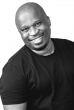 Desmond Dube