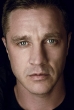 Devon Sawa