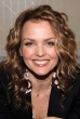 Dina Meyer