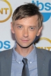 DJ Qualls