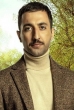 Doğukan Polat