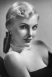 Dolores Rosedale
