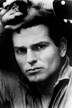 Don Gordon