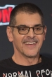 Don Mancini