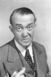 Donald MacBride