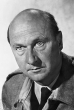 Donald Pleasence