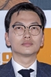Dong-hwi Lee
