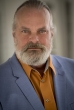 Donn Lamkin