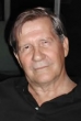 Donn Pearce