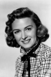 Donna Reed