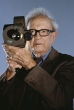 Douglas Slocombe