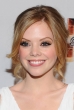 Dreama Walker