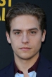 Dylan Sprouse