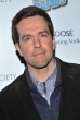 Ed Helms