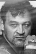 Ed O'Ross