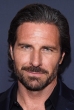 Ed Quinn