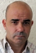 Eduardo Sacheri