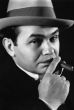 Edward G. Robinson