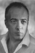Edward Platt