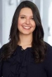 Elana Lesser