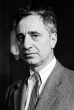 Elia Kazan