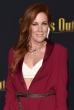 Elisa Donovan