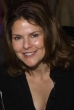 Elizabeth Gorcey
