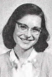 Elizabeth McNeill