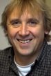 Elmo Nüganen