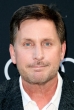 Emilio Estevez